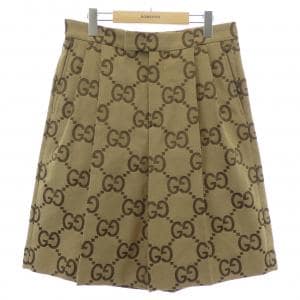 グッチ GUCCI GG 673181 ZAHT6 ショートパンツ