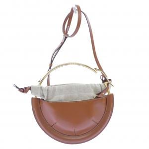 マルニ MARNI BMMP0146U0 BAG