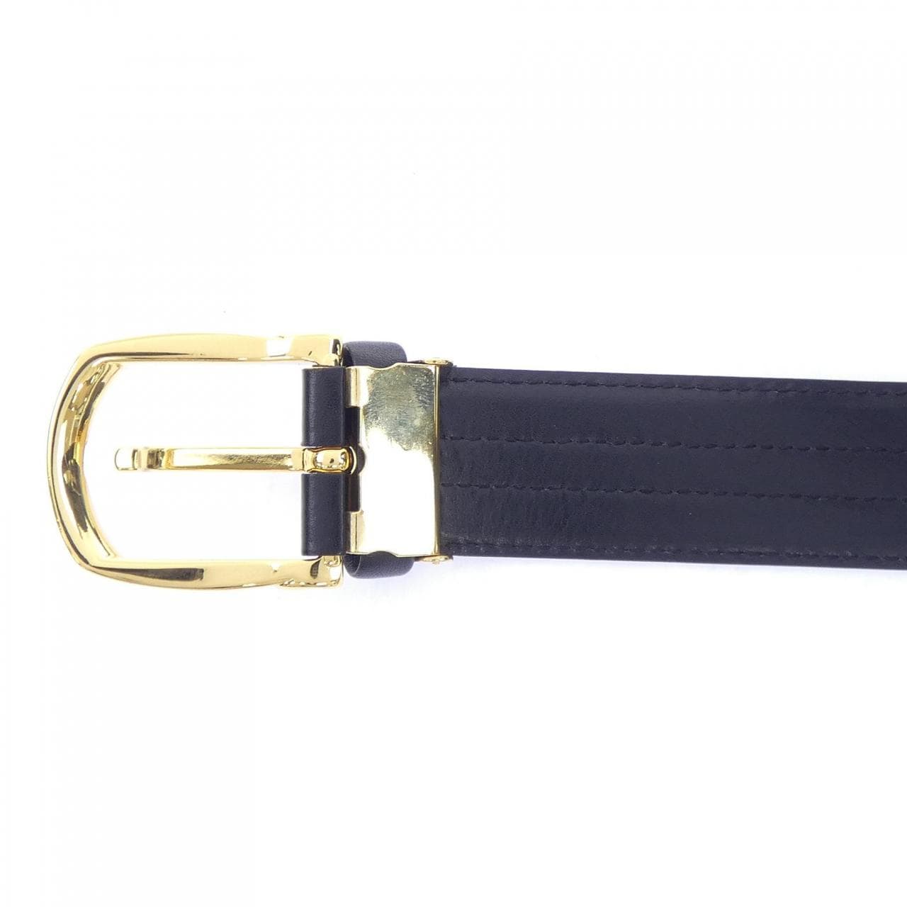 ダンヒル DUNHILL BELT