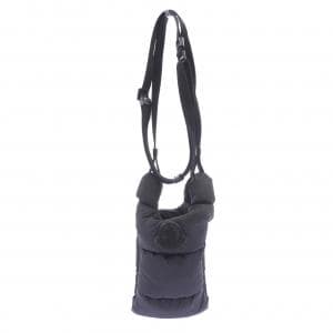 モンクレール MONCLER I109B5L00003 BAG