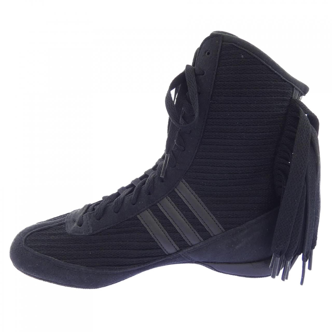 アディダスバイステラマッカートニー ADIDAS BY STELLA MCCARTNEY HQ4908 スニーカー