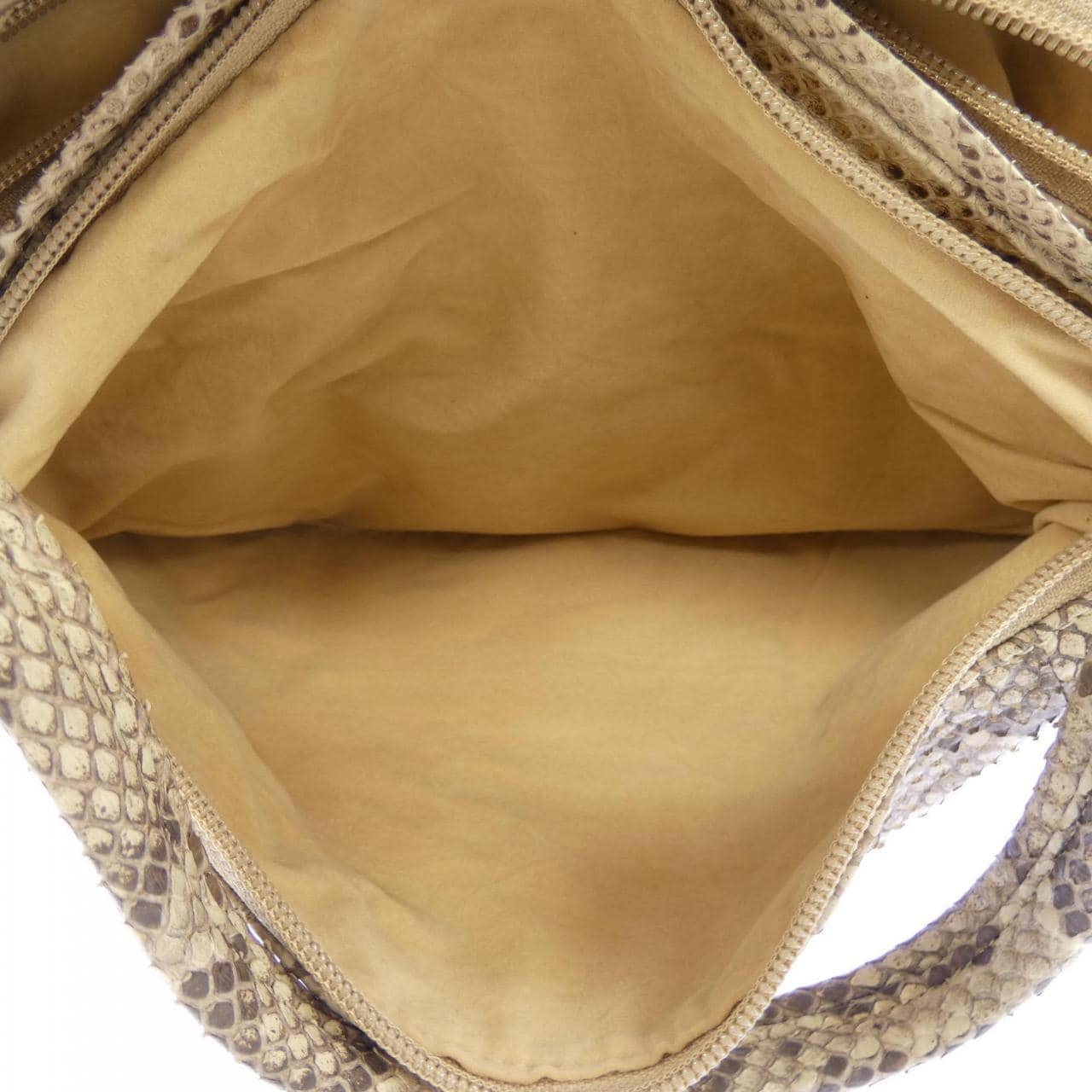Top Collection BAG