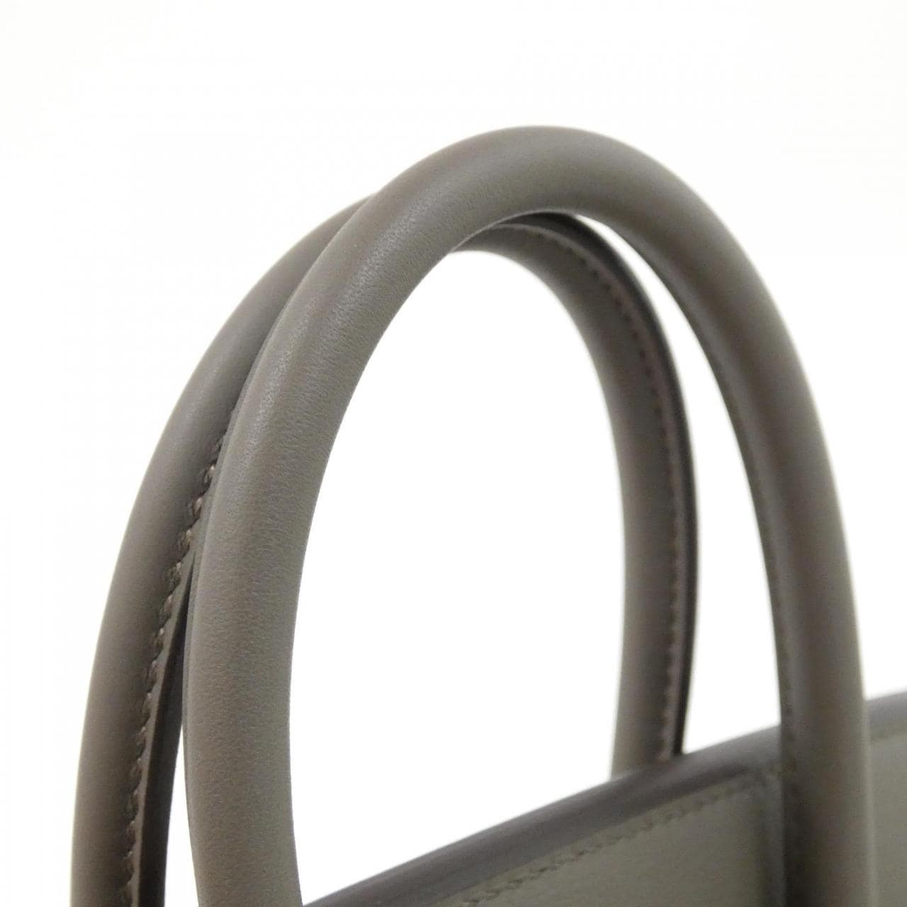 【未使用品】エルメス バーキン 25cm 049362CC バッグ