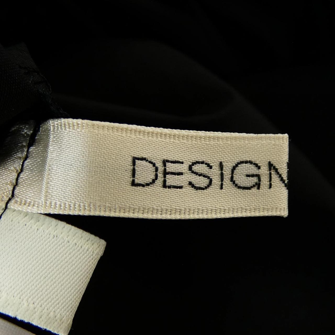 デザインワークス DESIGN WORKS トップス