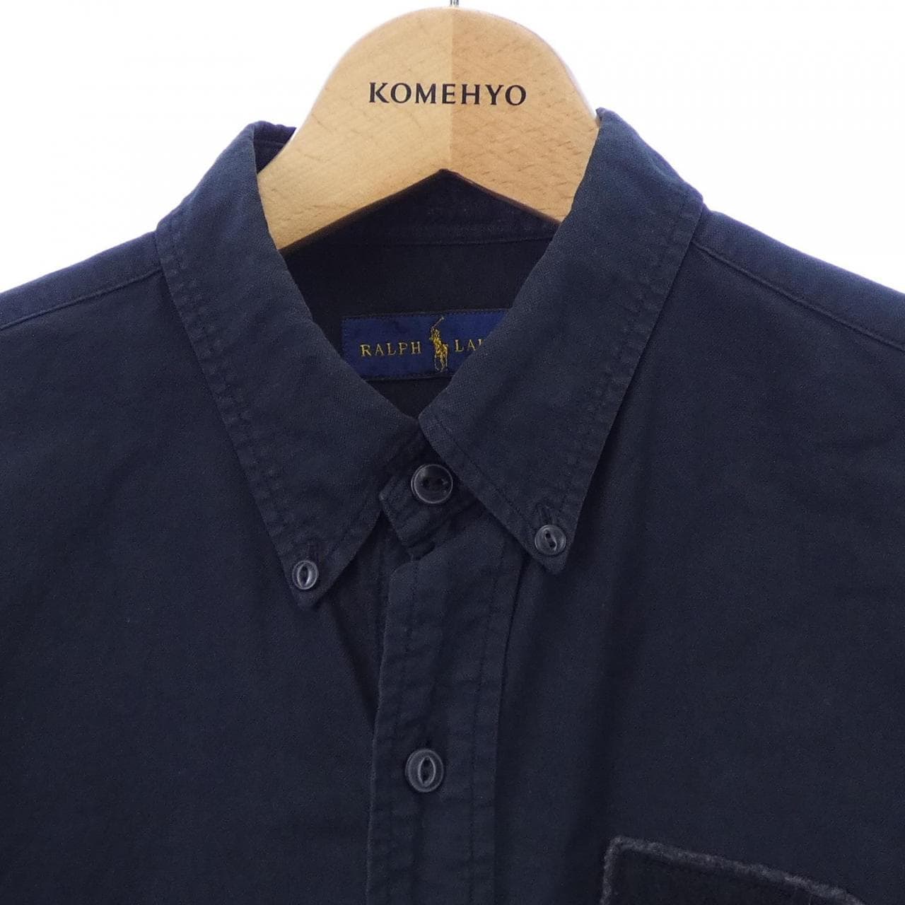 ラルフローレン RALPH LAUREN シャツ
