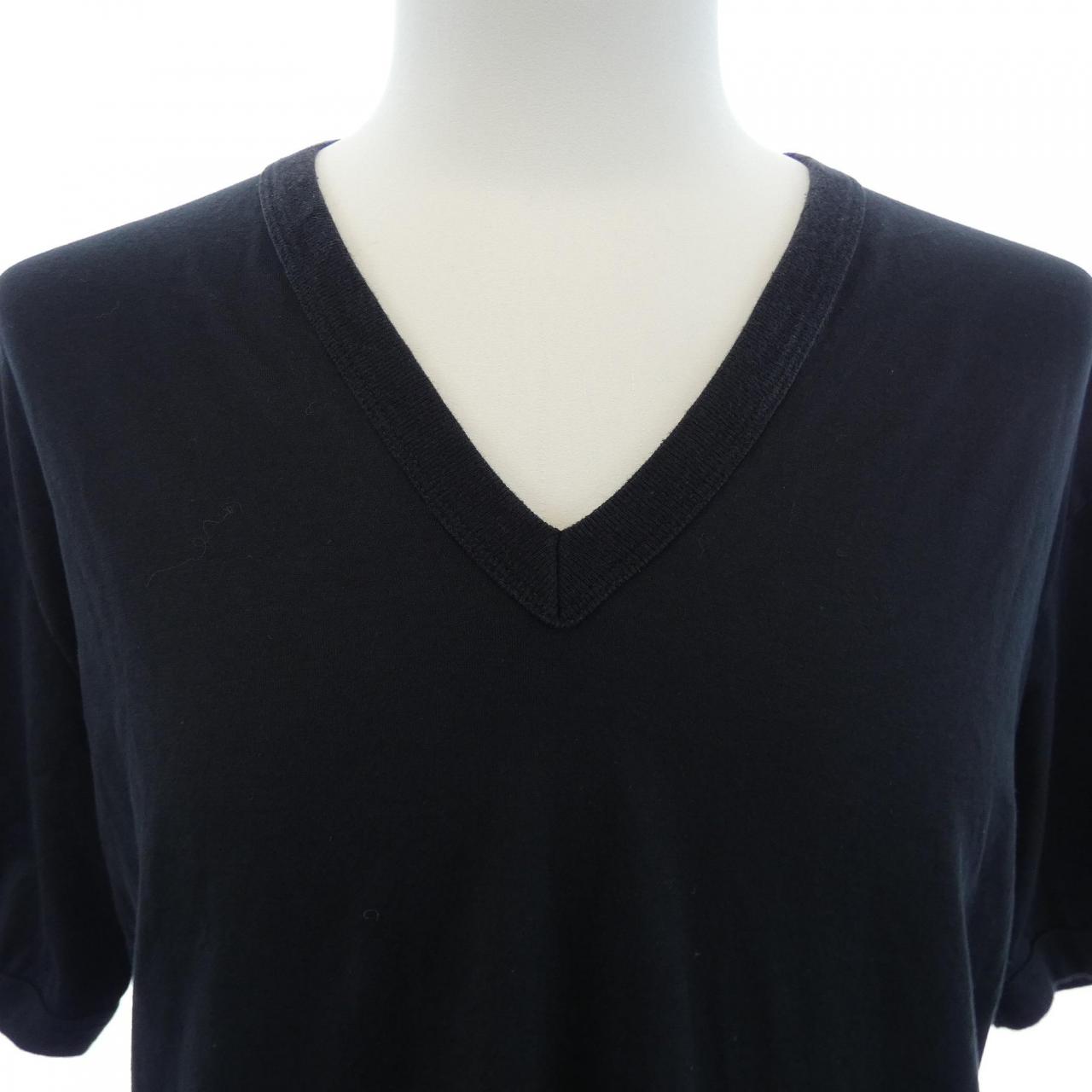 ドルチェアンドガッバーナ DOLCE&GABBANA G8Q56T G7BY6 Tシャツ