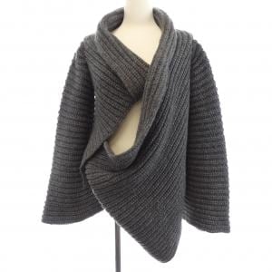 ステラマッカートニー STELLA MCCARTNEY カーディガン