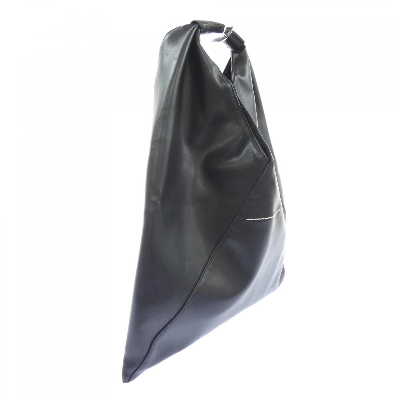 エムエムシックス MM6 S54WD0043 BAG