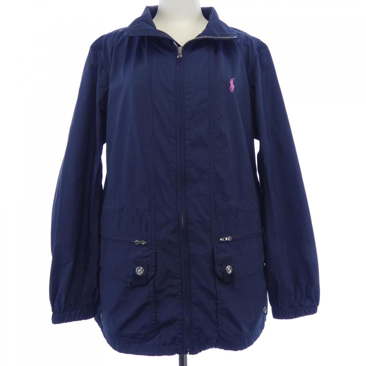 RALPH LAUREN GOLF RALPH LAUREN GOLF ブルゾン