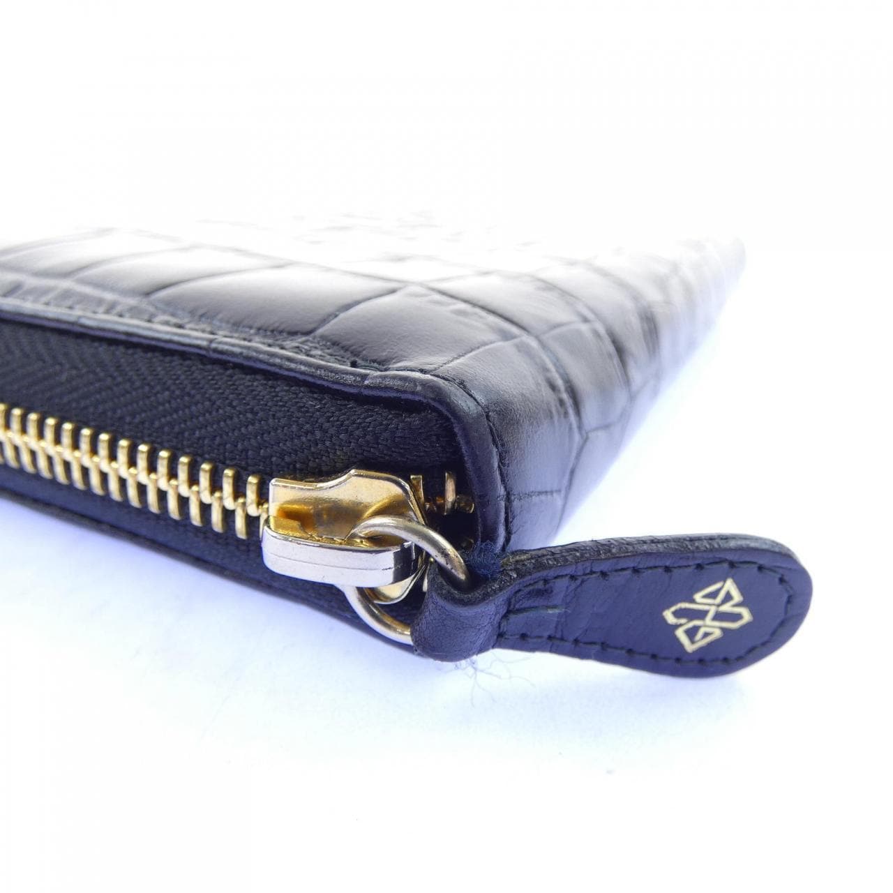 エッティンガー ETTINGER WALLET
