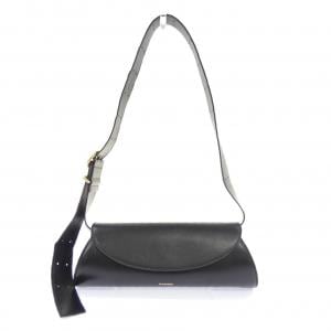 ジルサンダー JIL SANDER カンノーロ CANNOLO J07WD0023 BAG