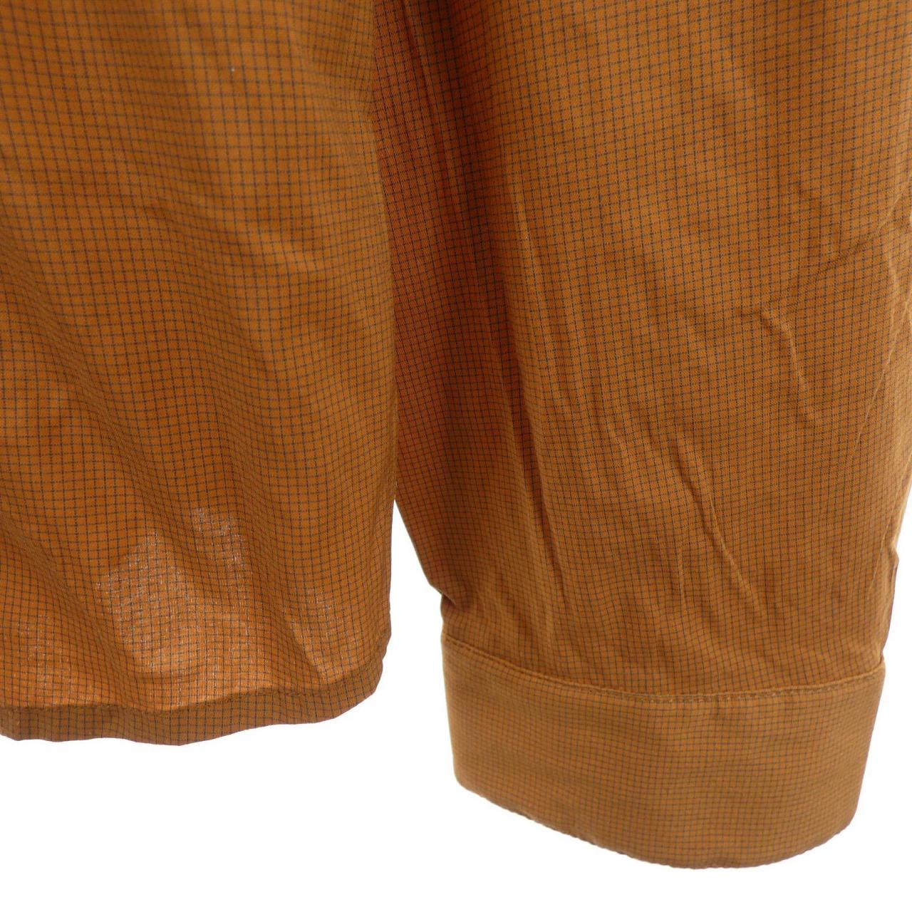 アークテリクス ARC'TERYX 13652 シャツ