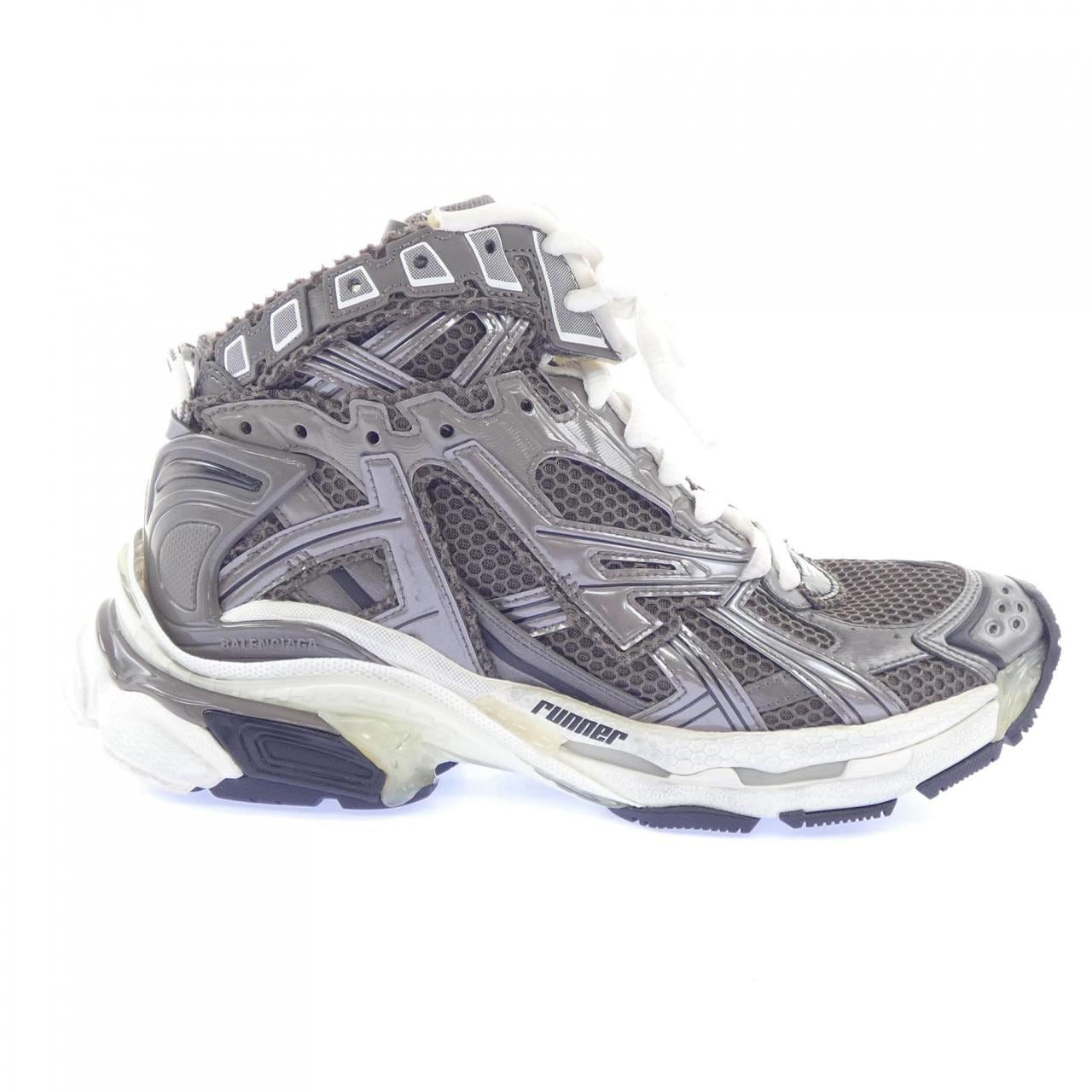 バレンシアガ BALENCIAGA 695764 スニーカー