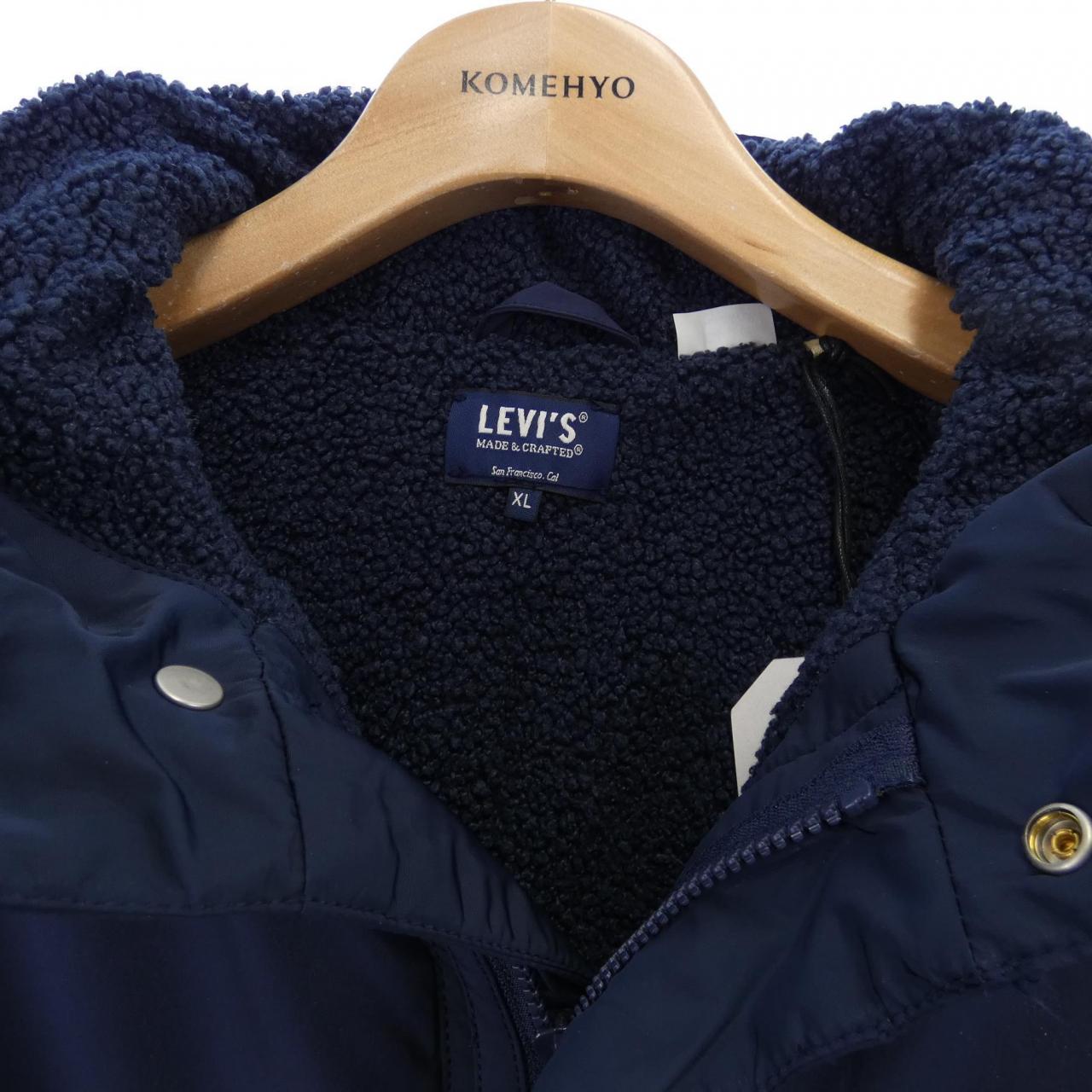 リーバイス LEVI'S コート