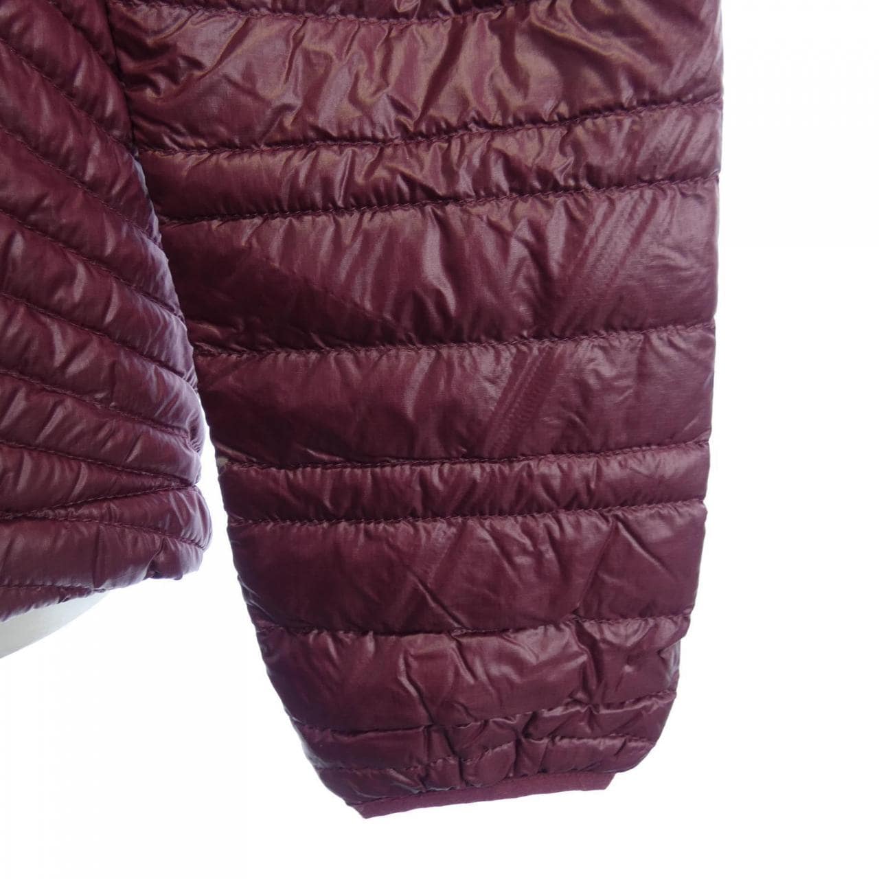 Patagonia PATAGONIA down jacket