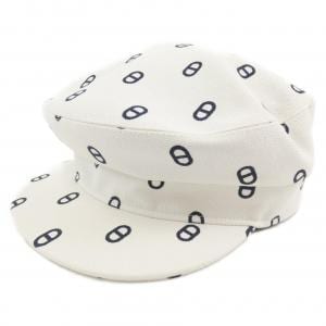 HERMES Cap HERMES