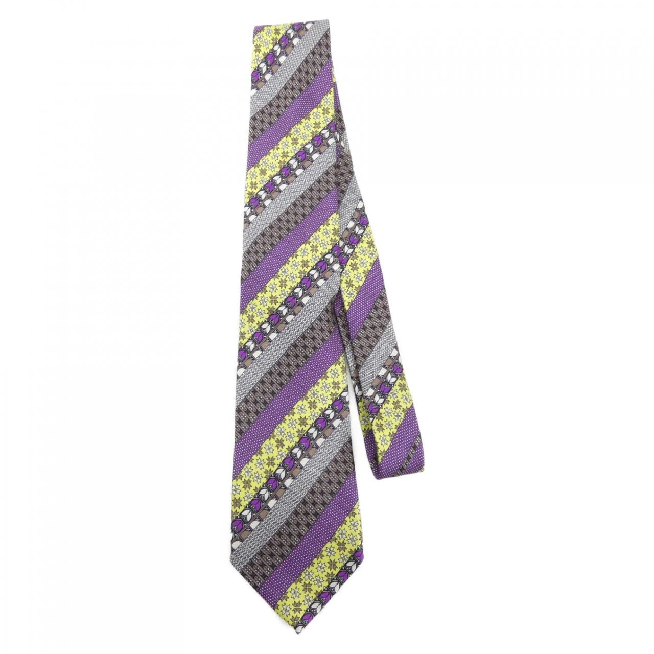 ETRO NECKTIE