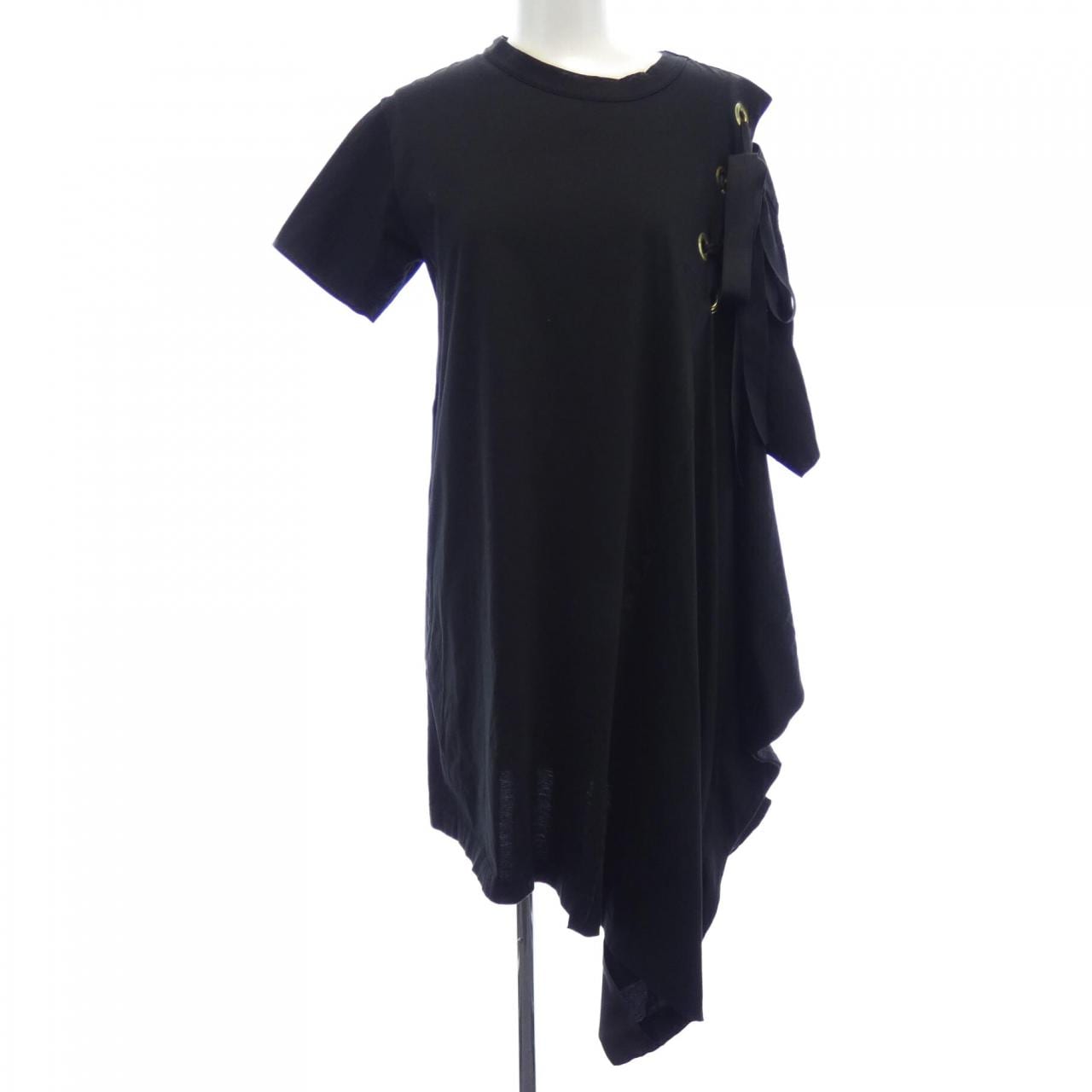 サカイ SACAI ワンピース