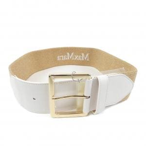 マックスマーラ Max Mara BELT