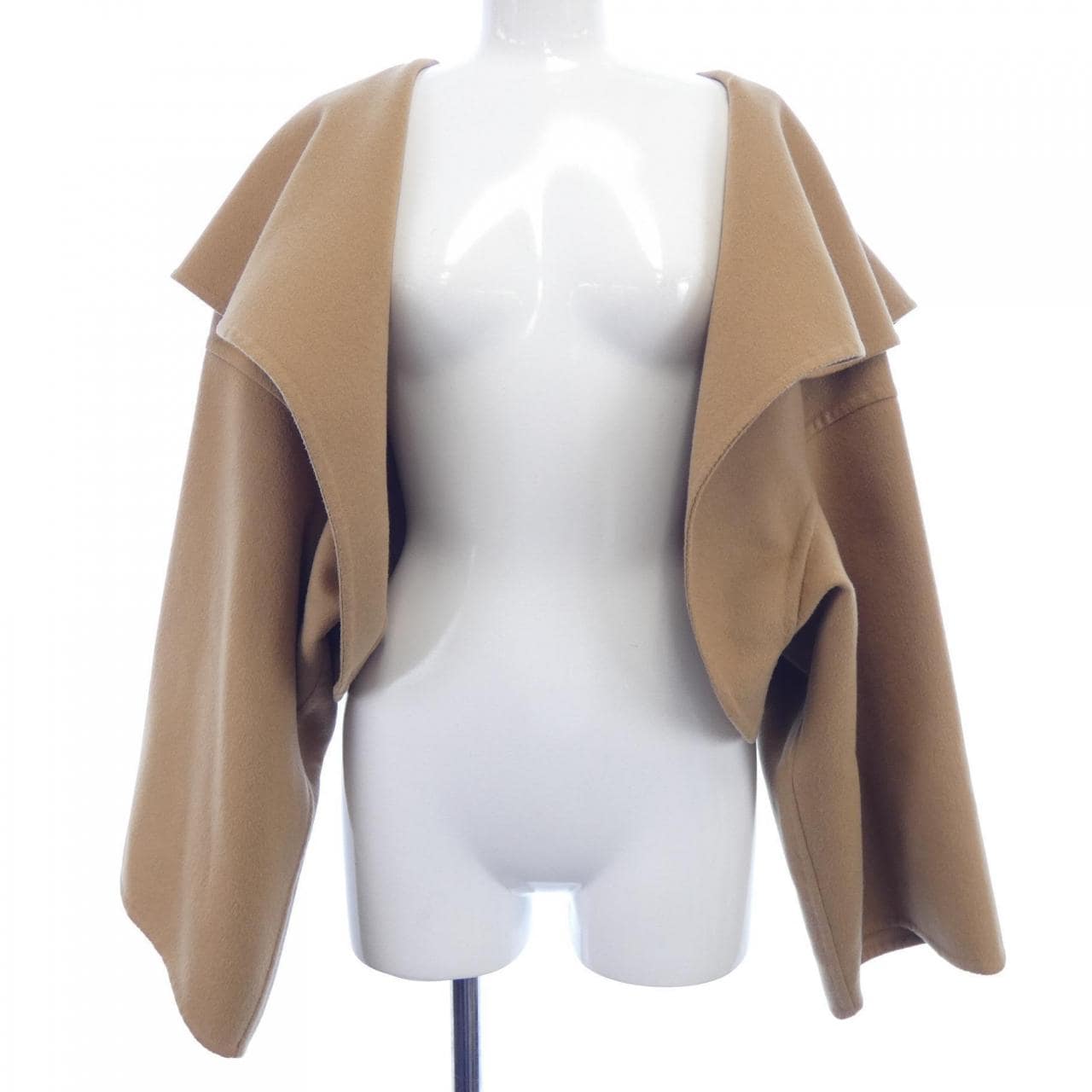 Loewe LOEWE coat