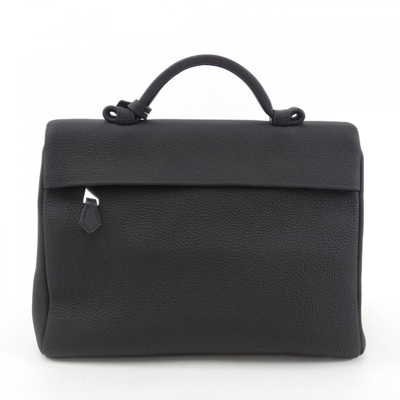 大峽制包BAG
