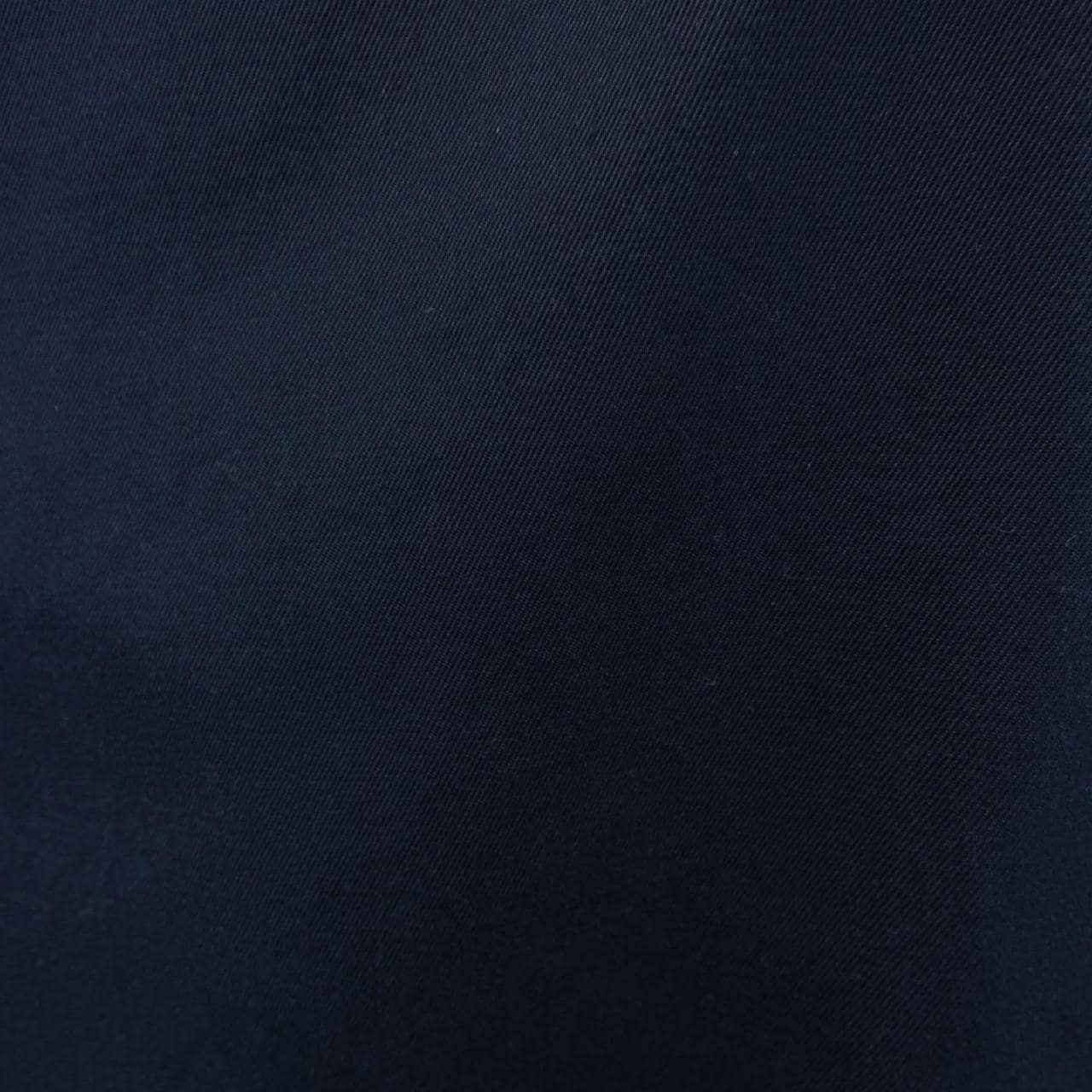 コモリ COMOLI コート