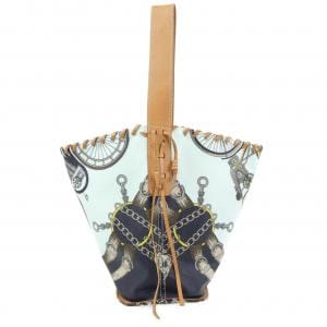 マニプリ manipuri BAG