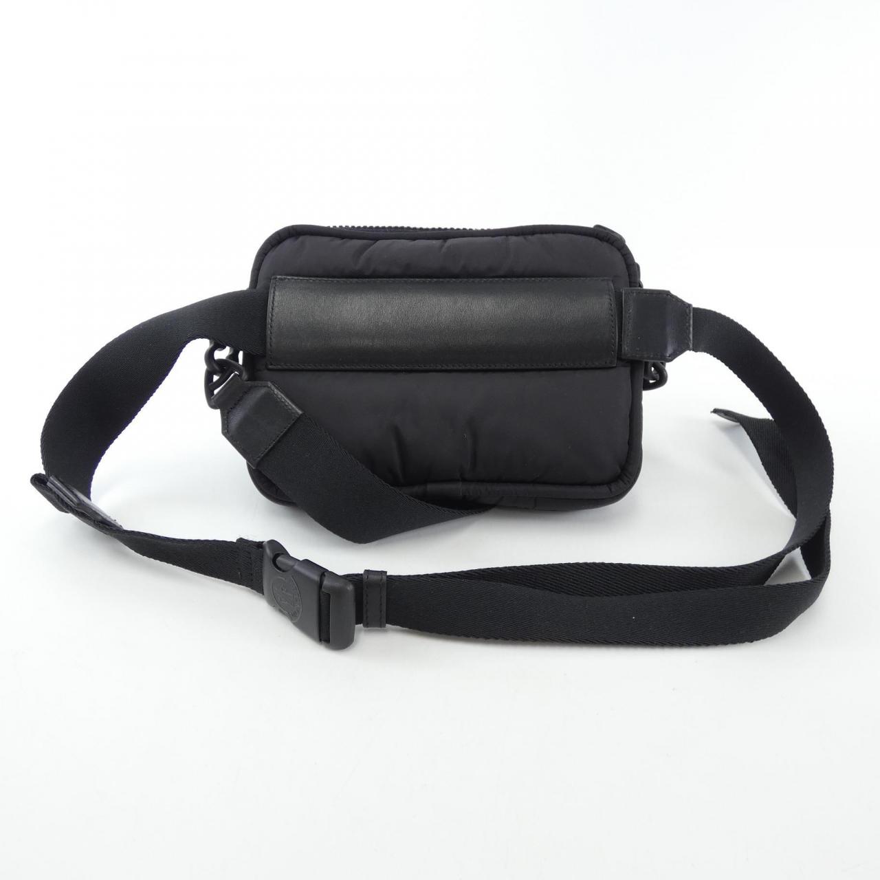 モンクレール MONCLER BAG