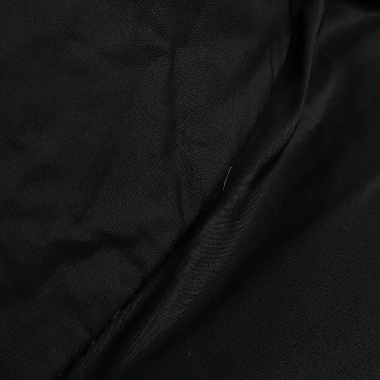 モンクレール MONCLER ダウンジャケット