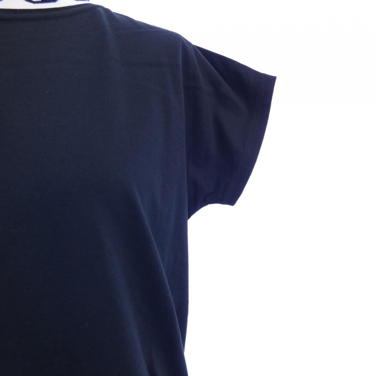 HERMES HERMES Tops