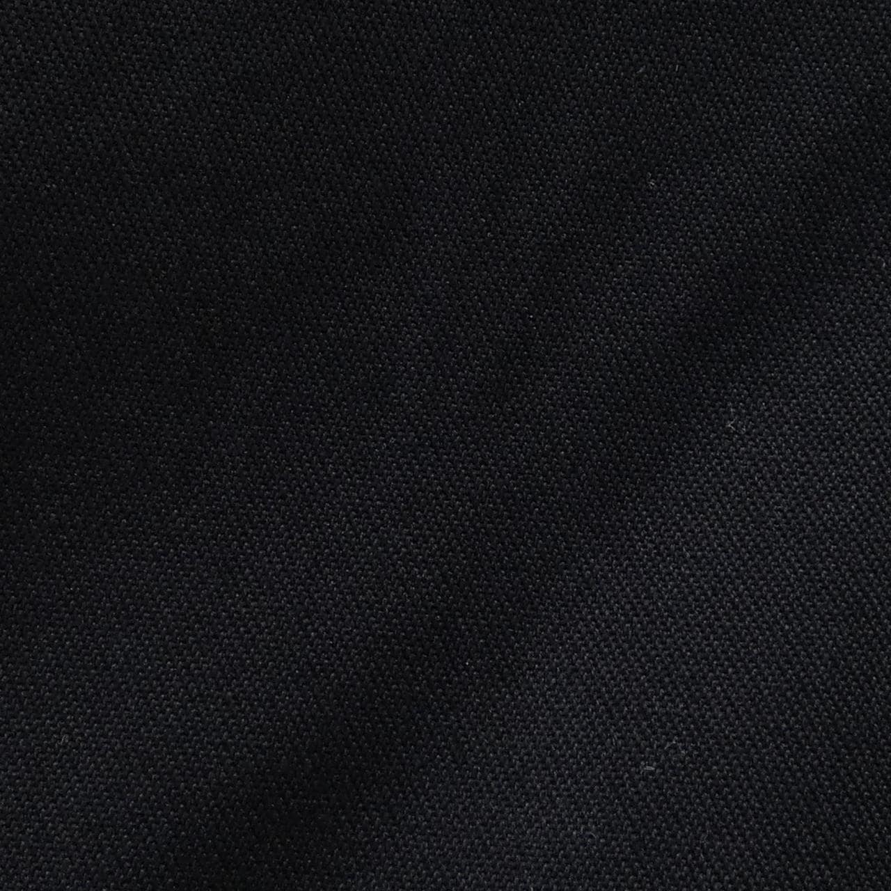 エルメス HERMES シャツ