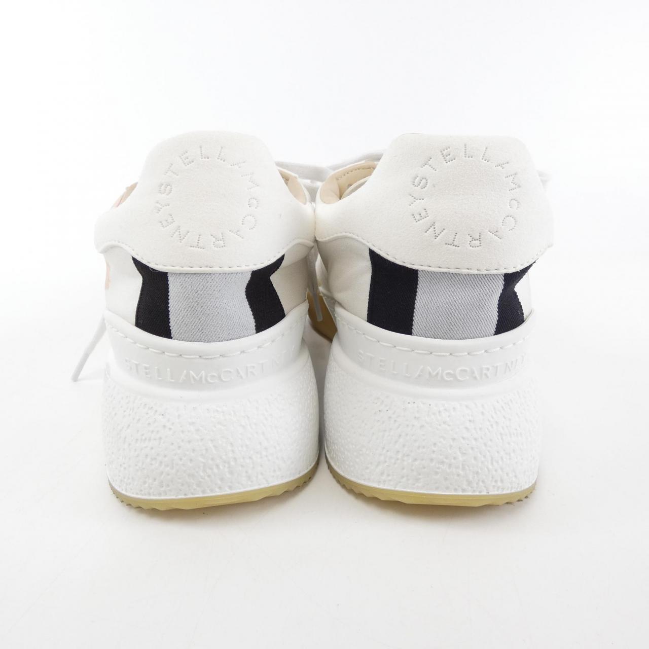 ステラマッカートニー STELLA MCCARTNEY スニーカー