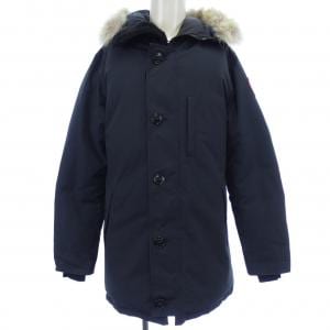 カナダグース CANADA GOOSE ダウンジャケット