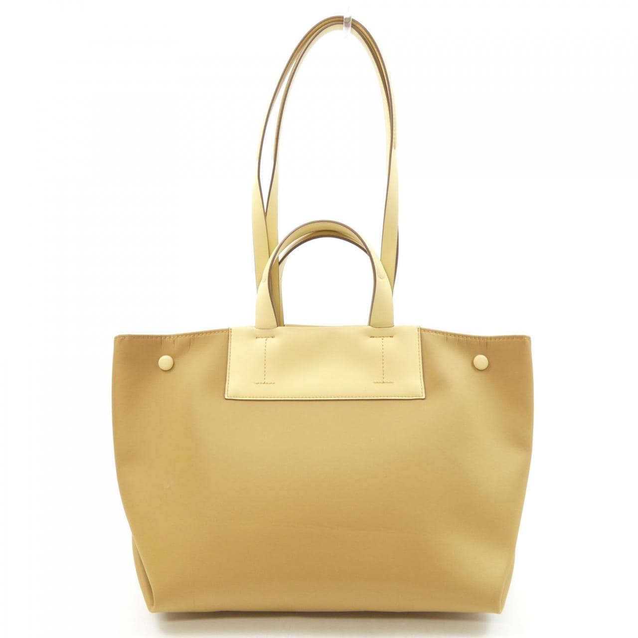 EPOR BAG