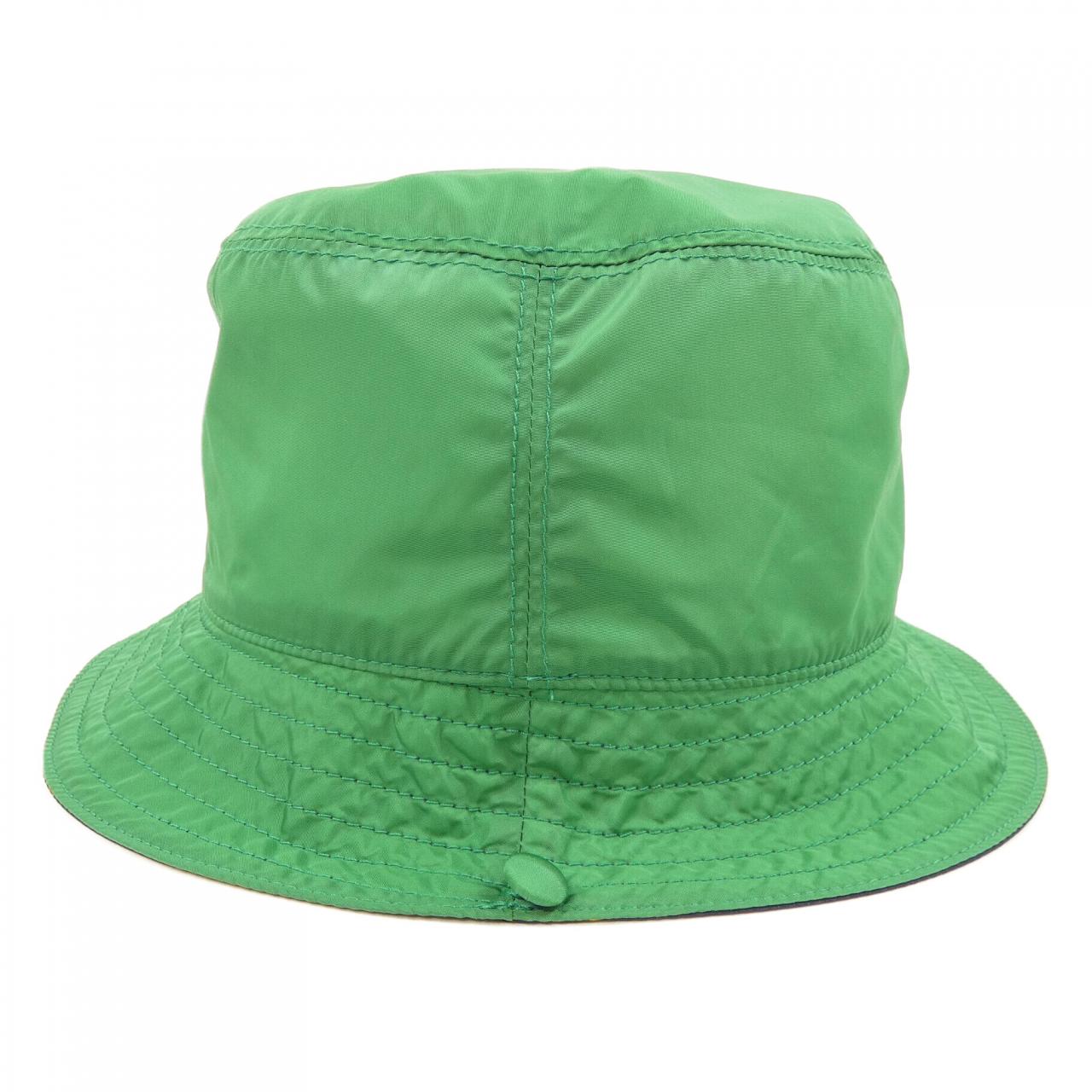 グッチ GUCCI ハット