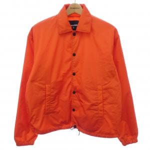 ディースクエアード DSQUARED2 ジャケット