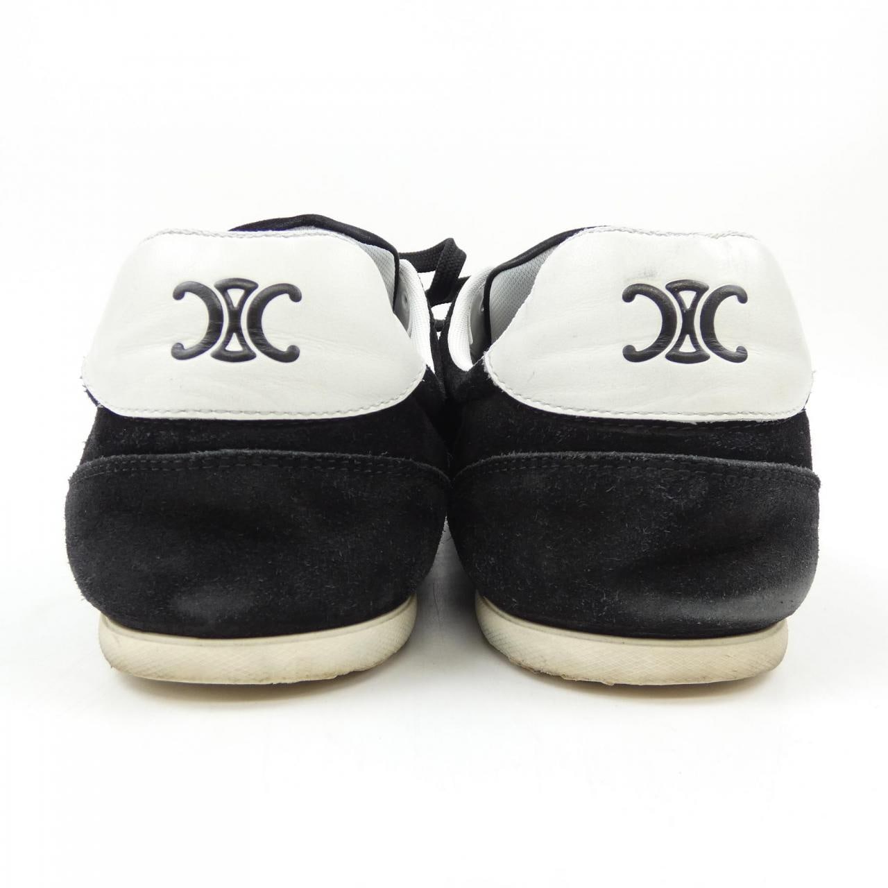 CELINE celine sneakers