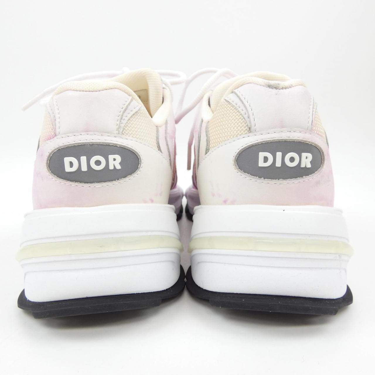 DIOR DIOR Sneakers