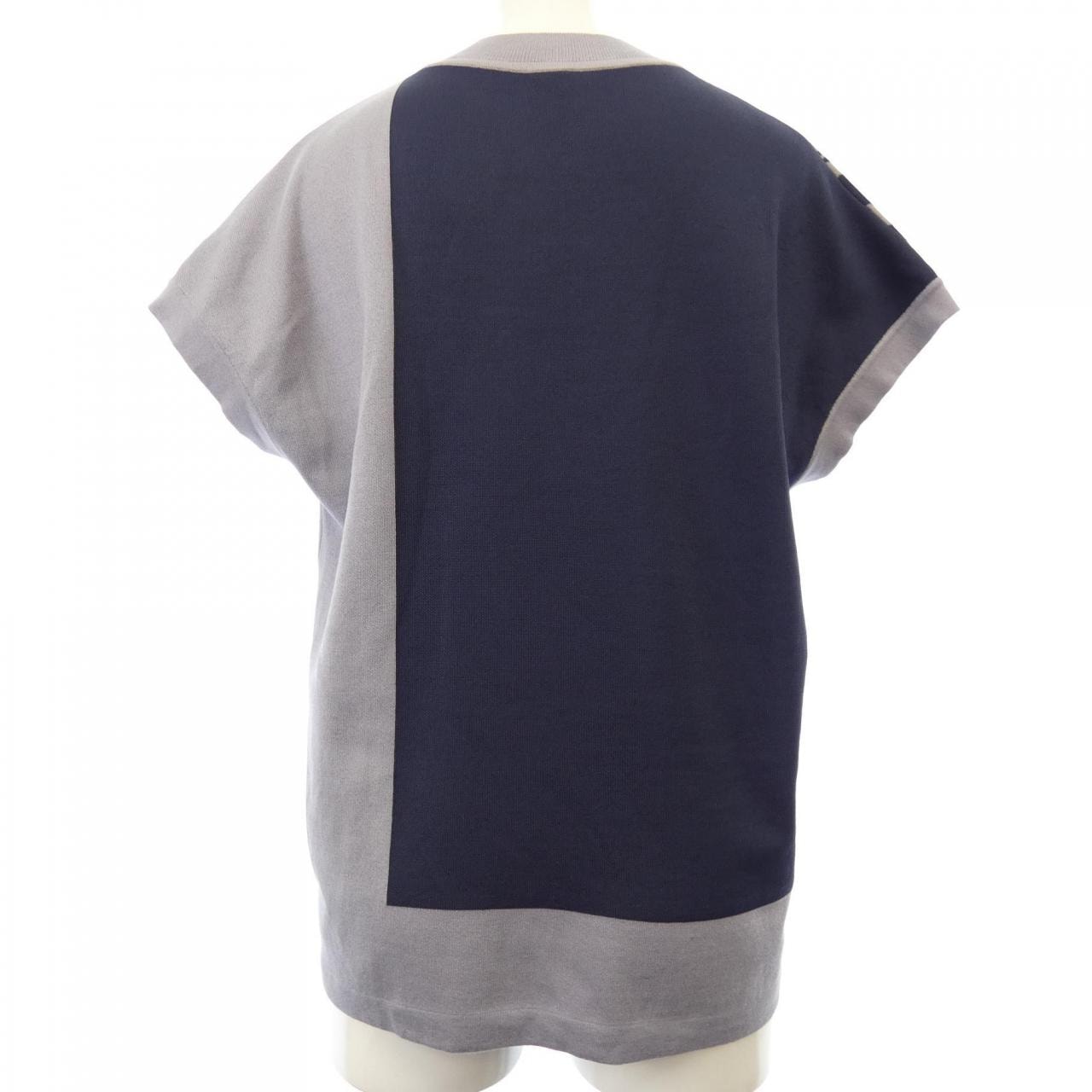 HERMES HERMES knitwear