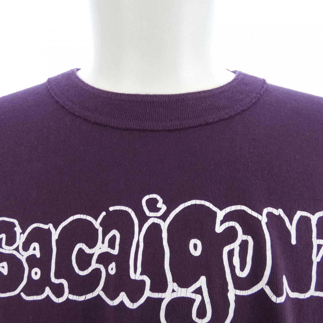 サカイ SACAI Tシャツ
