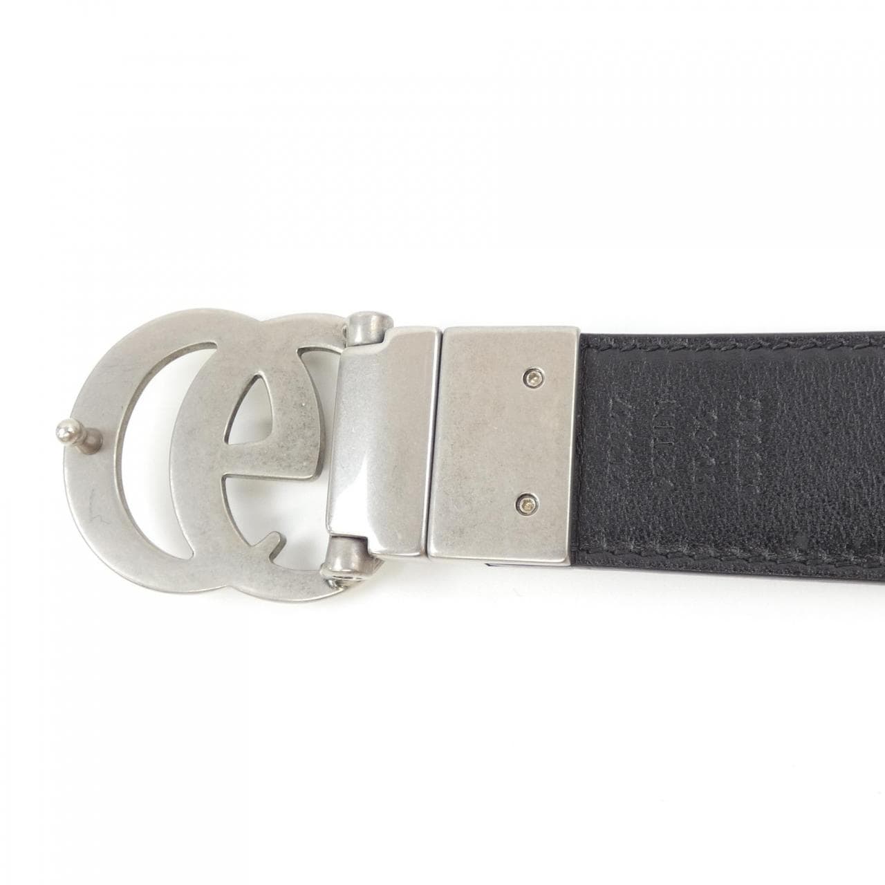 グッチ GUCCI BELT