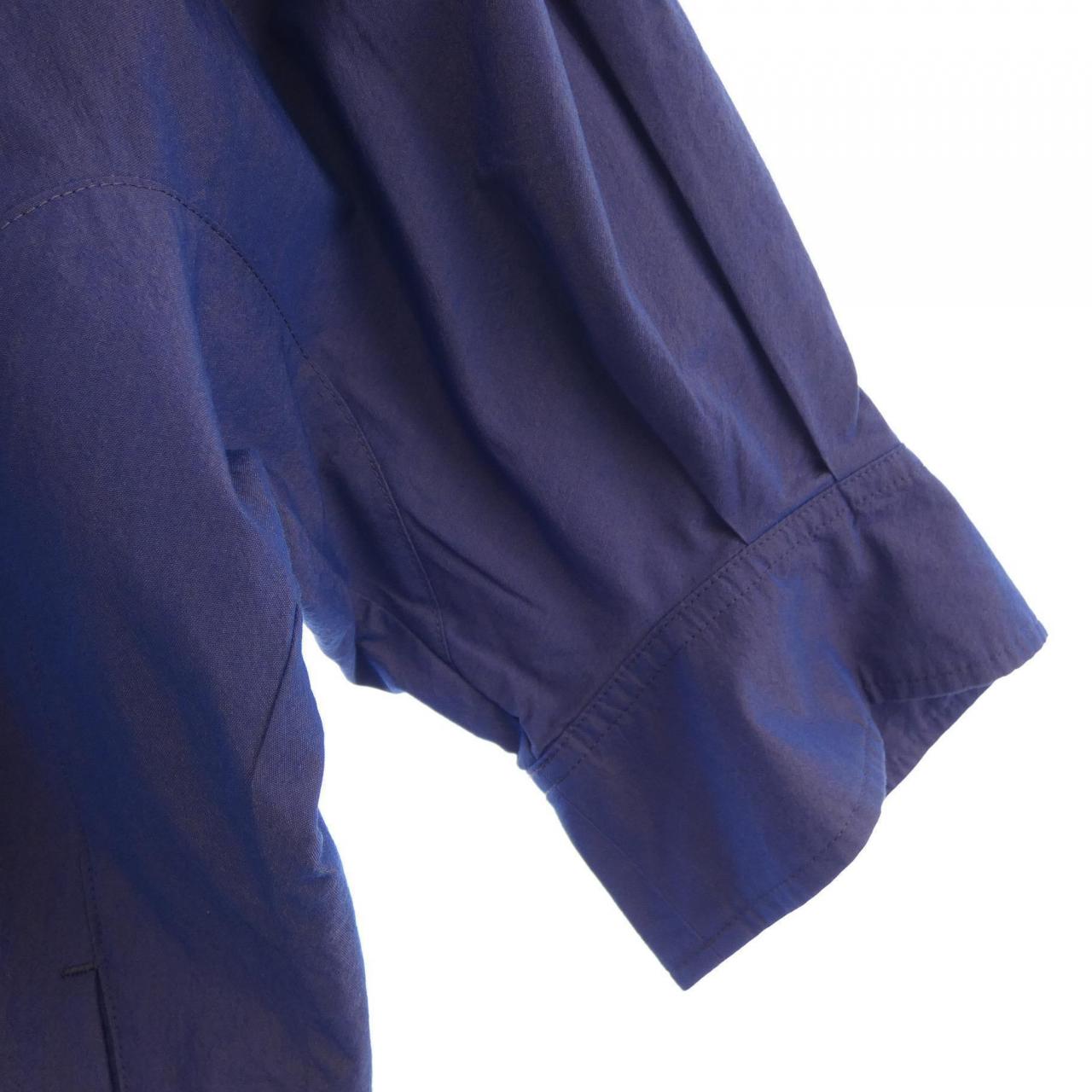 スティーブンアラン STEVEN ALAN 8226-242-0559 ワンピース