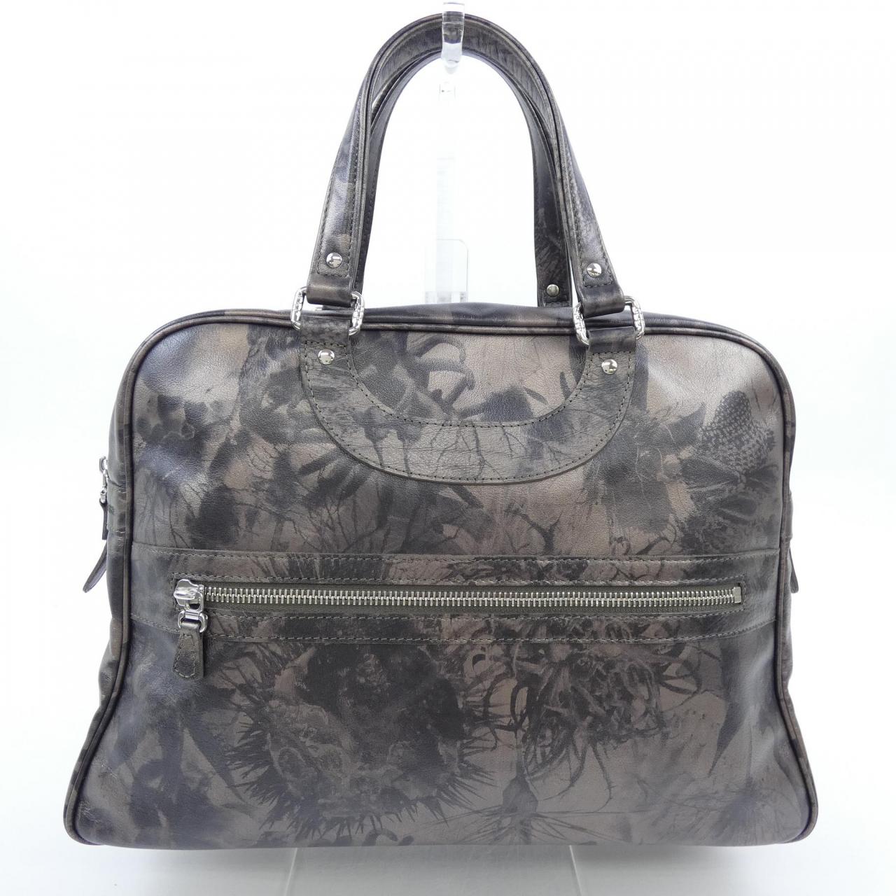 ジャックルコー JACQUES LE CORRE BAG