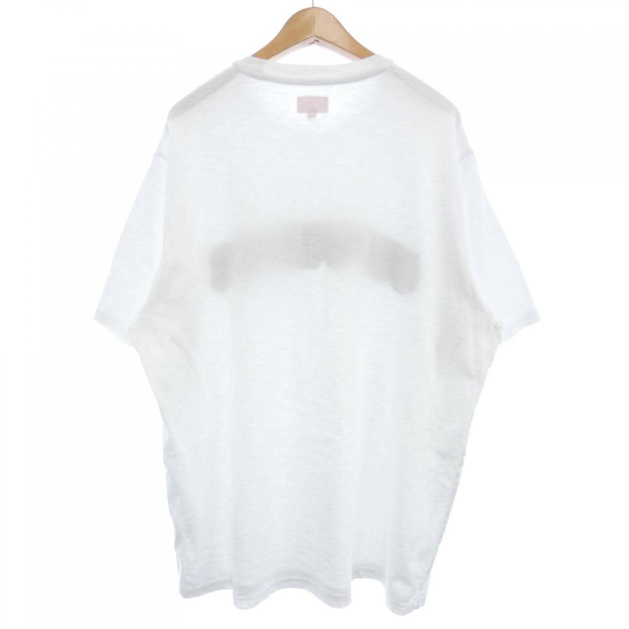 シュプリーム SUPREME BLOCK ARC S/S TOP Tシャツ