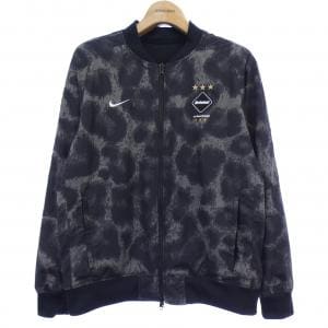 エフシーアールビー F.C.R.B. ブルゾン