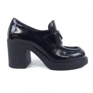 プラダ PRADA シューズ