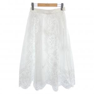 トリーバーチ TORY BURCH スカート