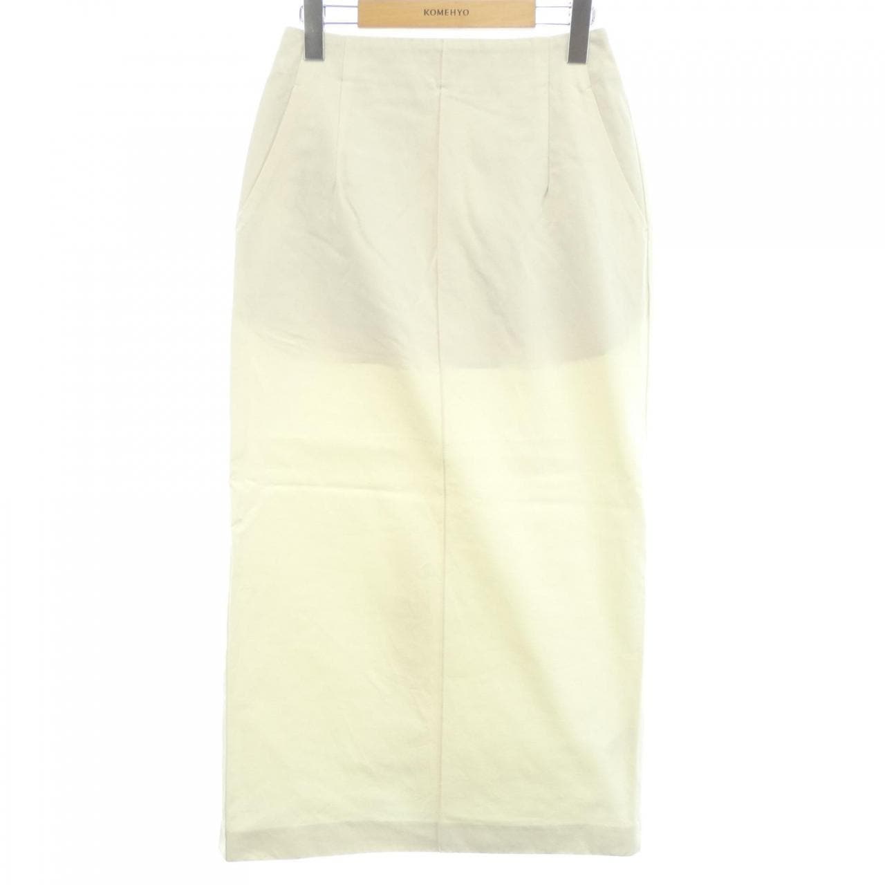 イエナ IENA スカート