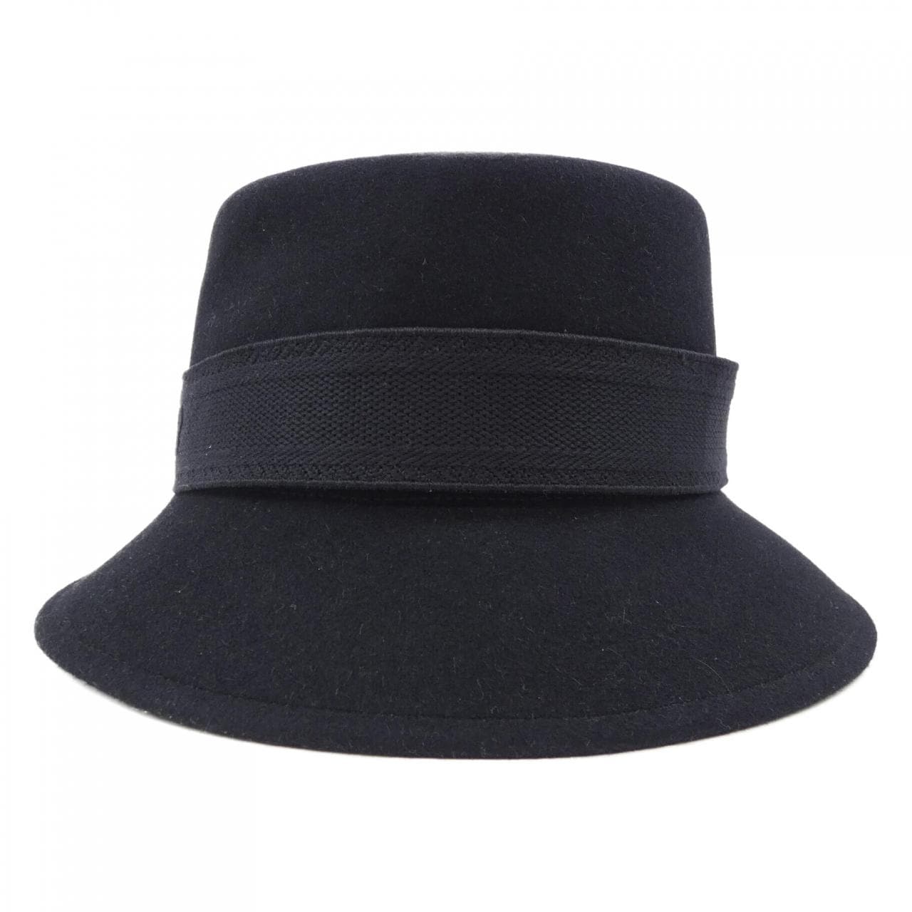 克里斯汀DIOR克里斯汀迪奧 15TCH923G893 帽子