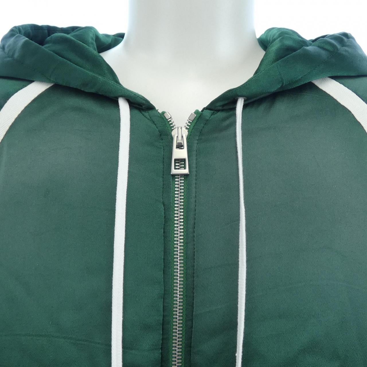 ロエベ LOEWE H526Y02WB4 ブルゾン